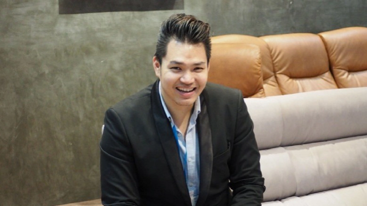 เฮงรับตรุษจีน เฮงรับตรุษจีน