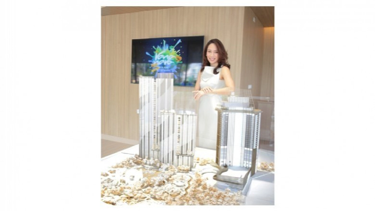 ได้ฤกษ์แล้วคร้า... ได้ฤกษ์แล้วคร้า...
