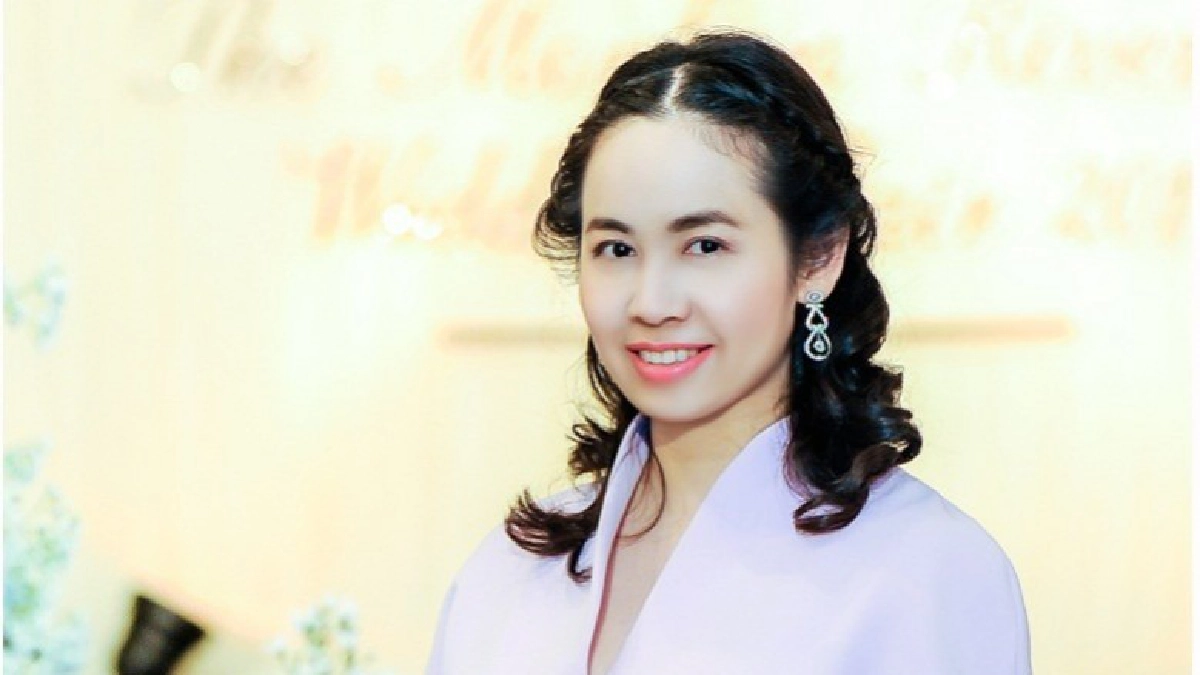 เทศกาลไหนจัดให้หมด เทศกาลไหนจัดให้หมด