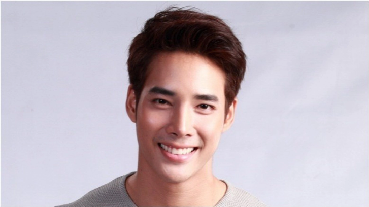 'เด่นคุณ' ปลื้ม คนชมเล่นเงินปากผีพัฒนา
