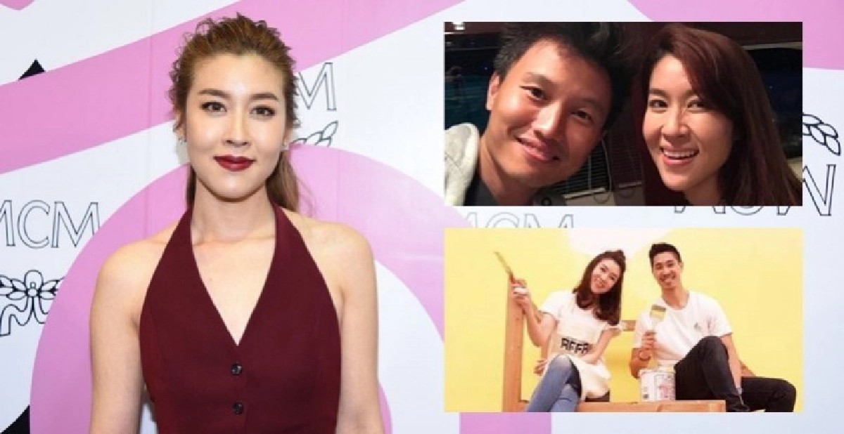 'เชียร์' ตอบสถานะ 'กึ้ง-บิ๊ก' ใครมาวิน 'เชียร์' ตอบสถานะ 'กึ้ง-บิ๊ก' ใครมาวิน