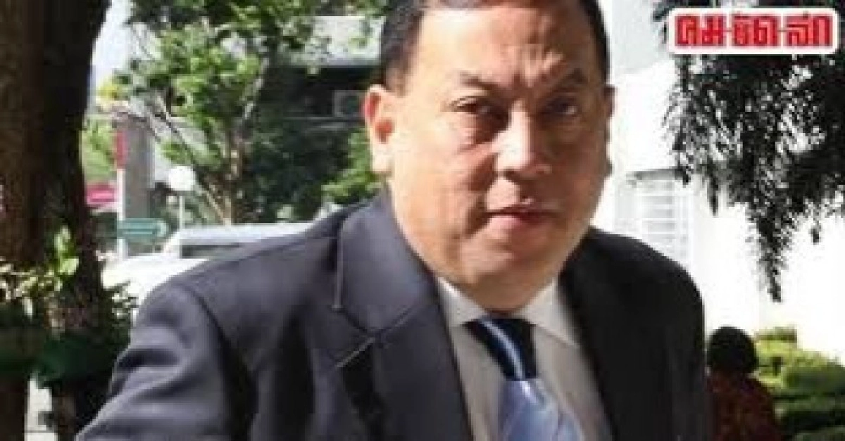 ปชป.จี้ ทีมเศรษฐกิจดูแลปัญหาปากท้องประชาชน ปชป.จี้ ทีมเศรษฐกิจดูแลปัญหาปากท้องประชาชน