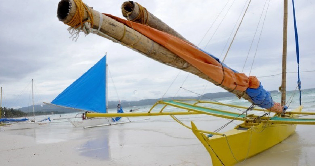 “ดูเตร์เต”ซัดเกาะสวรรค์ฟิลิปปินส์สกปรก “ดูเตร์เต”ซัดเกาะสวรรค์ฟิลิปปินส์สกปรก