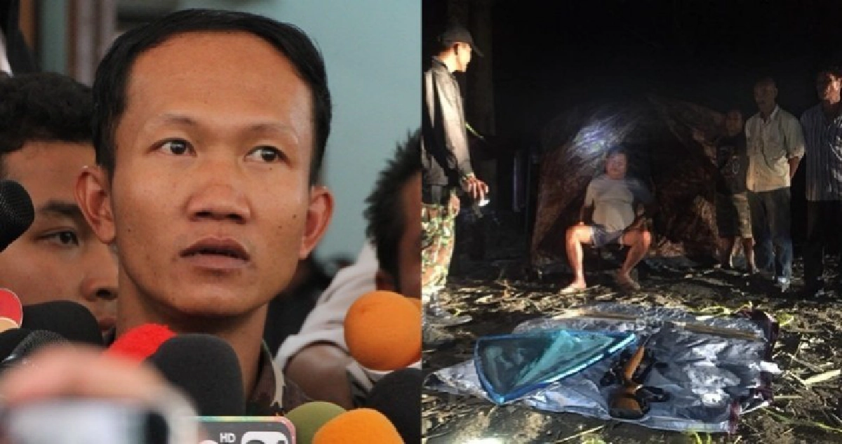 ปปป.ลุยคดี ‘เปรมชัย’ ติดสินบน ปปป.ลุยคดี ‘เปรมชัย’ ติดสินบน