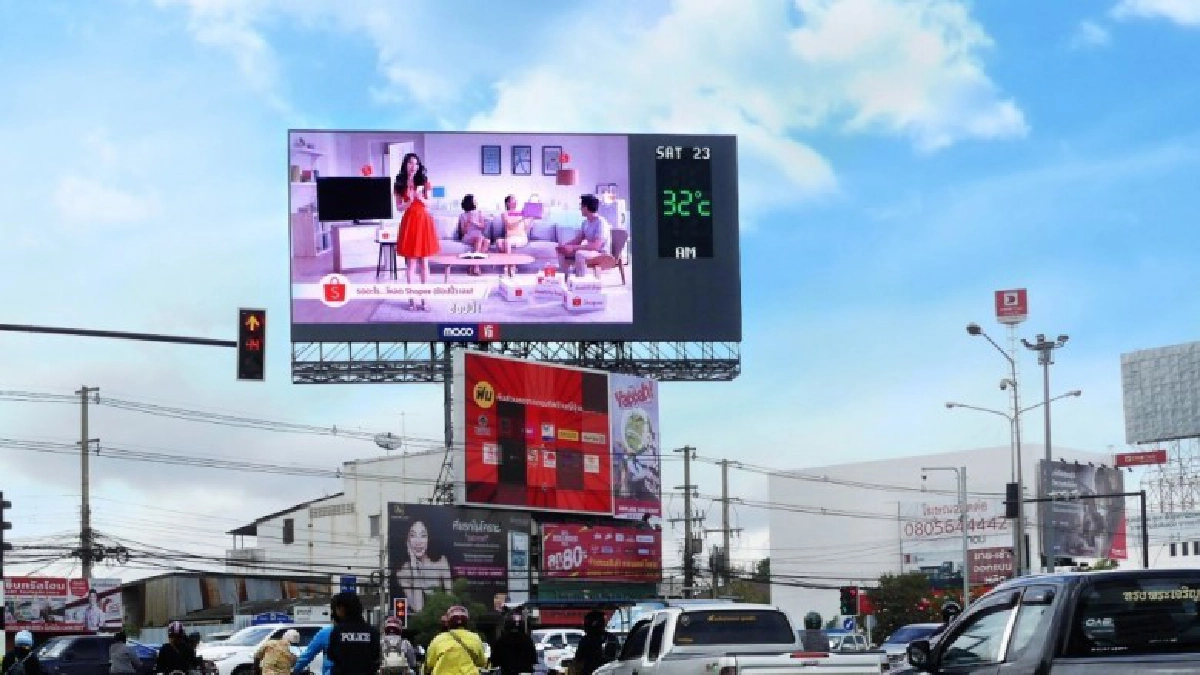 MACO โชว์ผลงานไตรมาส 4/60 สุดพีค! MACO โชว์ผลงานไตรมาส 4/60 สุดพีค!