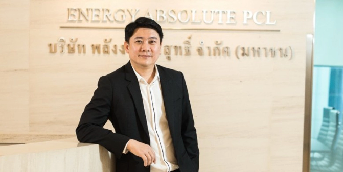EA เตรียมแผนลงทุน 2.47 หมื่นลบ.ปี61-62 EA เตรียมแผนลงทุน 2.47 หมื่นลบ.ปี61-62
