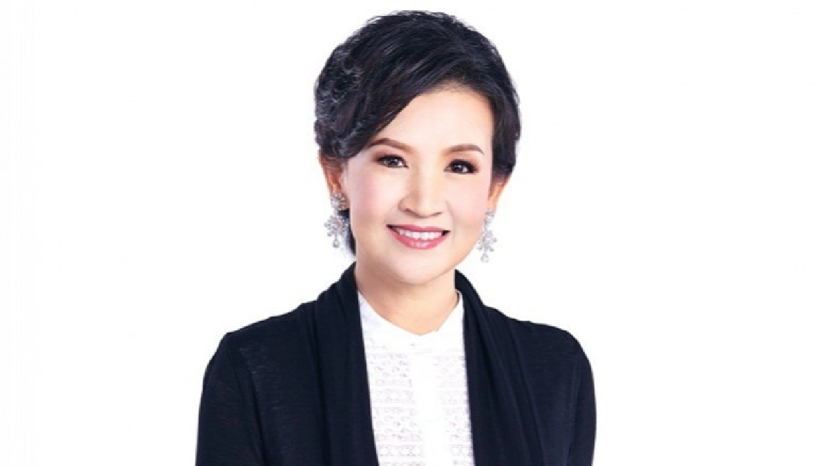 หญิงเก่งแห่งกิฟฟารีนมีอีเว้นท์ใหญ่อีกแล้ว หญิงเก่งแห่งกิฟฟารีนมีอีเว้นท์ใหญ่อีกแล้ว