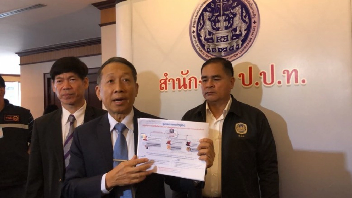 บอร์ด ป.ป.ท.ตั้งอนุ กก. ไต่สวนคดีเงินสงเคราะห์ บอร์ด ป.ป.ท.ตั้งอนุ กก. ไต่สวนคดีเงินสงเคราะห์