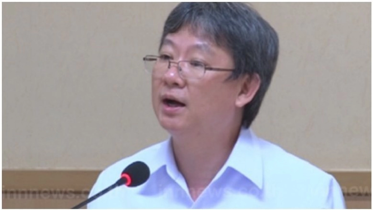 "ผู้สูงอายุ เด็กเล็ก หญิงตั้งครรภ์"แนะใส่หน้ากากสู้ฝุ่นกทม.