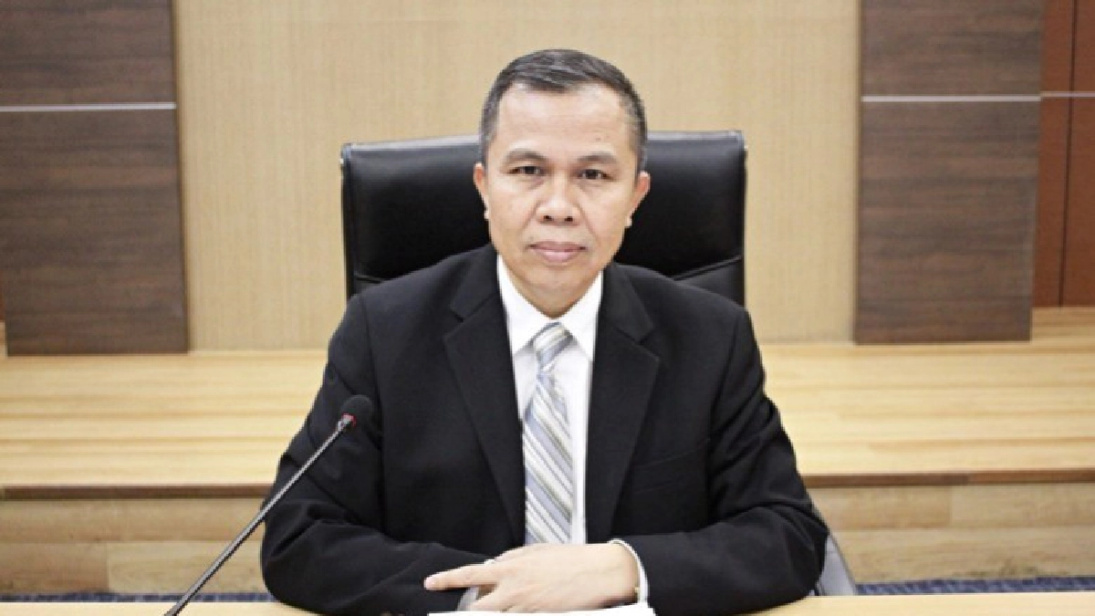 ปปง. ยึดทรัพย์กว่า 4,800 ล้าน ปปง. ยึดทรัพย์กว่า 4,800 ล้าน
