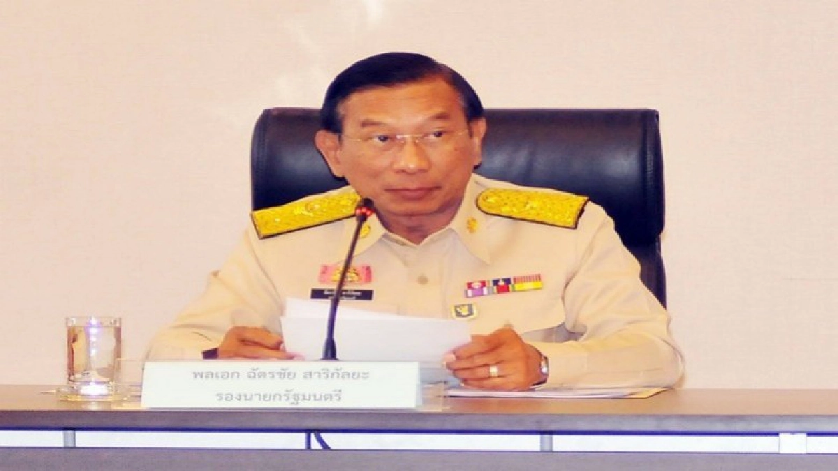 เตือนชาวประมงขึ้นทะเบียนวิทยุก่อนครบกำหนด เตือนชาวประมงขึ้นทะเบียนวิทยุก่อนครบกำหนด