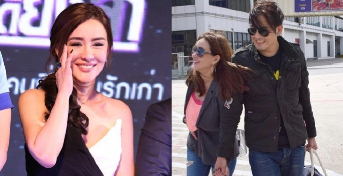เห็นลางๆ งานวิวาห์ 'หนุ่ม-นิโคล' (คลิป) เห็นลางๆ งานวิวาห์ 'หนุ่ม-นิโคล' (คลิป)
