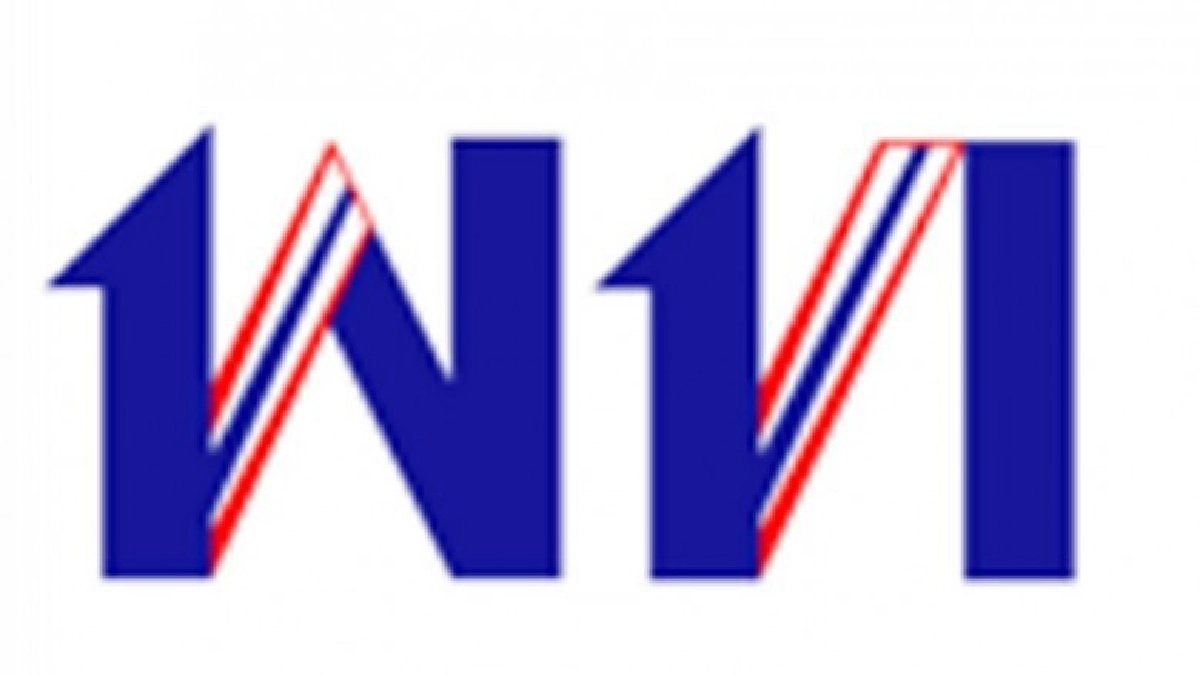 "เพื่อไทย"จี้ รัฐบาล-คสช. หยุดละเมิดสิทธิ  