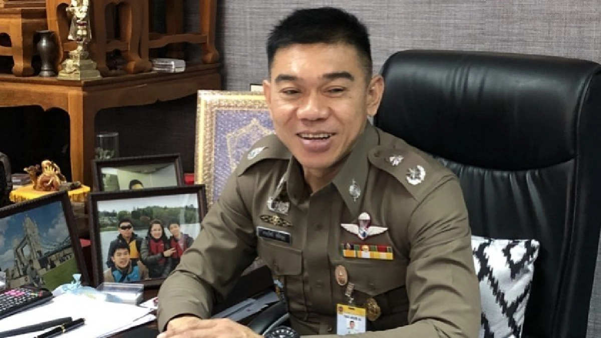 เตือนสถานบริการปล่อยเด็กมั่วสุมวาเลนไทน์ เตือนสถานบริการปล่อยเด็กมั่วสุมวาเลนไทน์