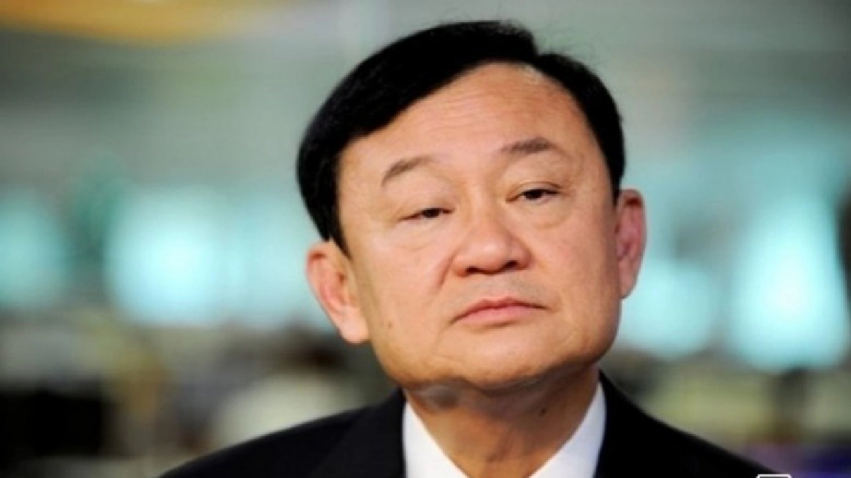 ฝ่ายความมั่นคงไม่ให้ค่า"ทักษิณ-ยิ่งลักษณ์"เคลื่อนไหว 