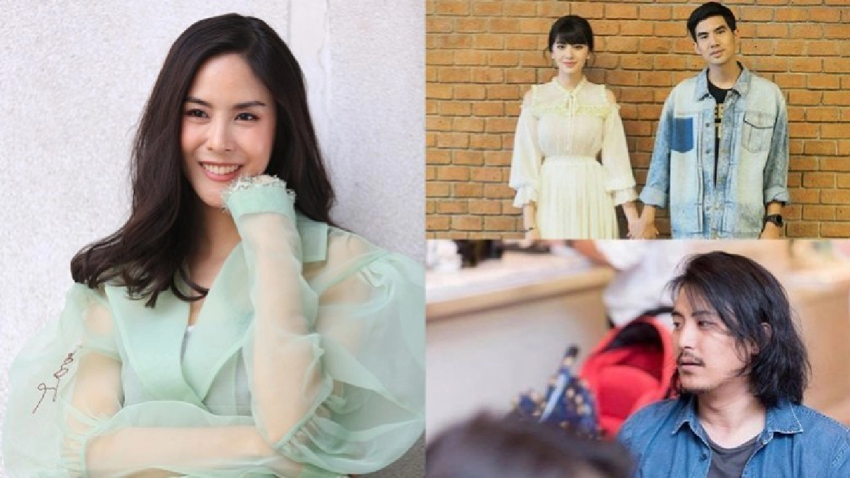 เปิดตัวบ้าง!! 'พีค' รับซุ่มคบ 'ต๊อด' แฟนเก่า 'อั้ม' (คลิป) เปิดตัวบ้าง!! 'พีค' รับซุ่มคบ 'ต๊อด' แฟนเก่า 'อั้ม' (คลิป)