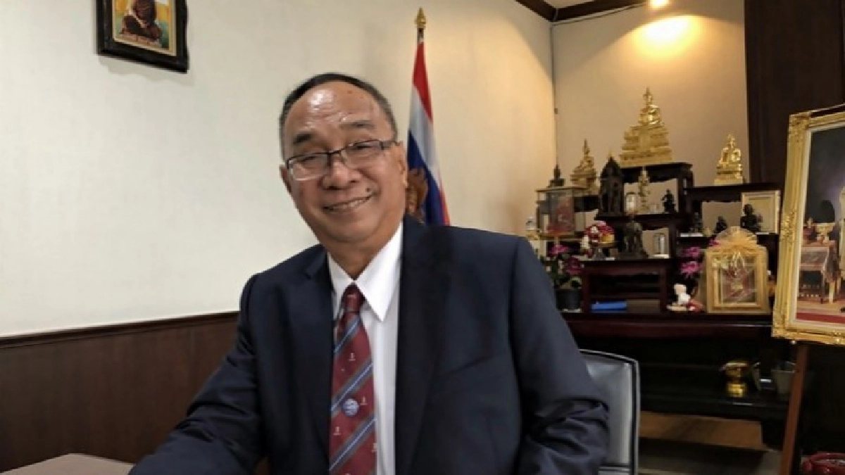 ล็อคเป้าตรวจ 37 ศูนย์ ส่อโกงเงินคนไร้ที่พึ่ง ล็อคเป้าตรวจ 37 ศูนย์ ส่อโกงเงินคนไร้ที่พึ่ง
