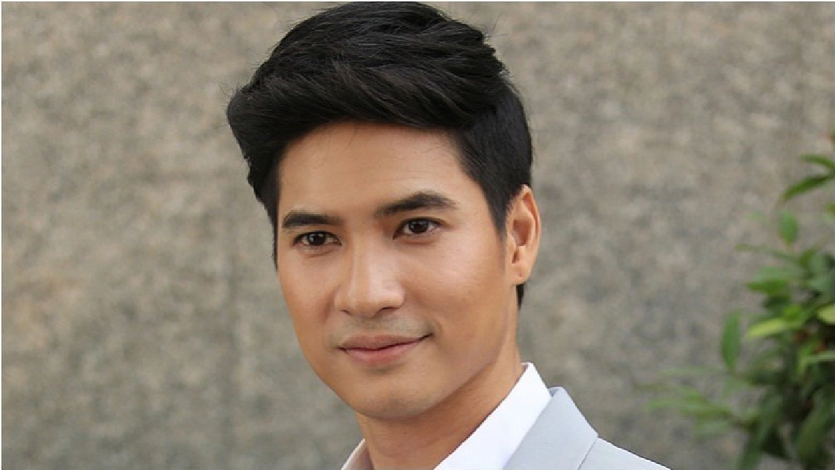 'ไมค์' แจงเหตุต้องเปลี่ยนผู้จัดการ 'ไมค์' แจงเหตุต้องเปลี่ยนผู้จัดการ