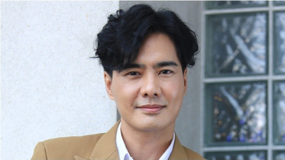 ‘เคลลี่’ เศร้าคุณแม่เสียชีวิตหลังป่วยมานาน ‘เคลลี่’ เศร้าคุณแม่เสียชีวิตหลังป่วยมานาน