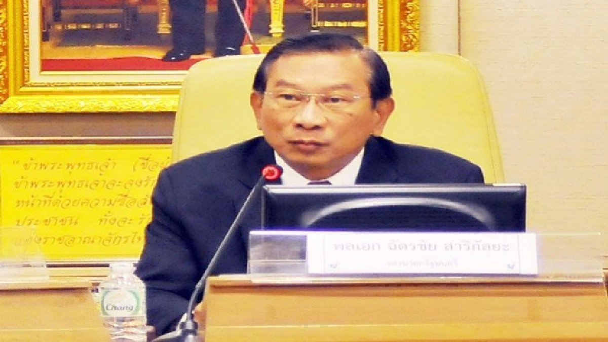 เพิ่มวัคซีน'ฮิบ'ให้เด็กไทย  