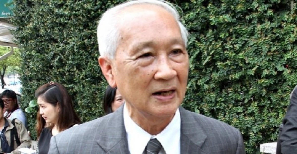 "องค์กรต่อต้านคอร์รัปชัน"ชื่นชมนศ.เปิดโปงโกงเงินสงเคราะห์ 