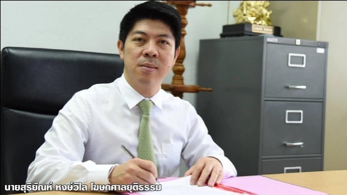 แจง สื่อพาดหัวข่าวแรงลุงป้าลมจับหมายศาลเก็บภาษี 11 ล้าน 