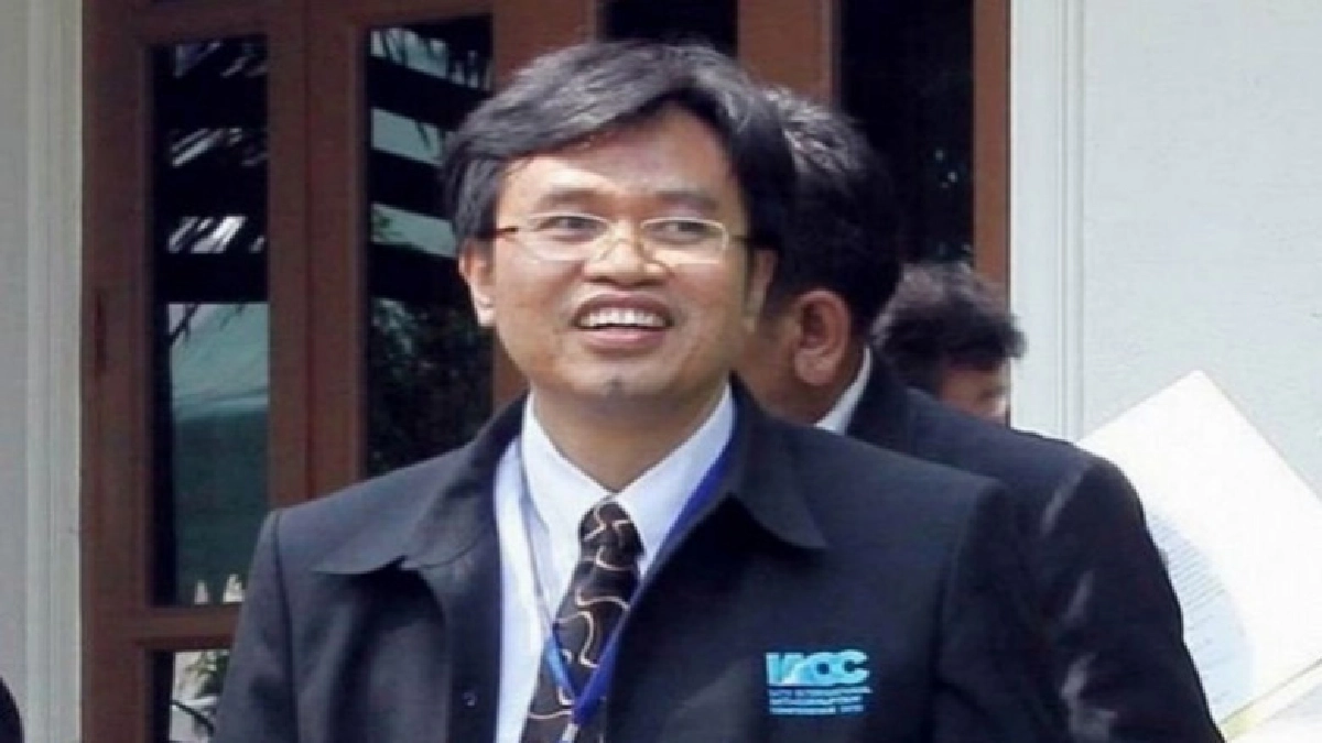 "ป.ป.ช."ขีดเส้นบิ๊กป้อมแจงนาฬิกาหรู 2 มี.ค.