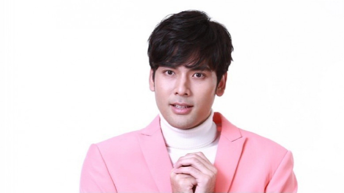 'บอมบ์' สุดปัง!!!