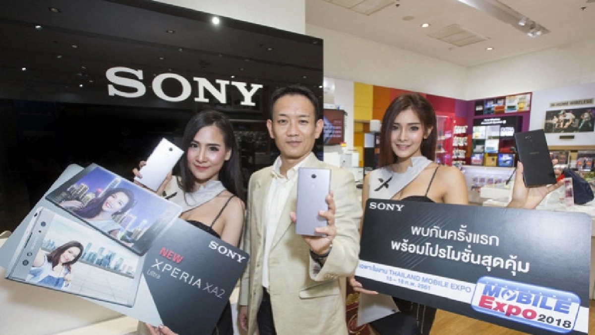 ศ.ดร.นพ.ประสิทธิ์ นำแถลงข่าวศิริราชเดิน-วิ่ง ครั้งที่ 12 ศ.ดร.นพ.ประสิทธิ์ นำแถลงข่าวศิริราชเดิน-วิ่ง ครั้งที่ 12