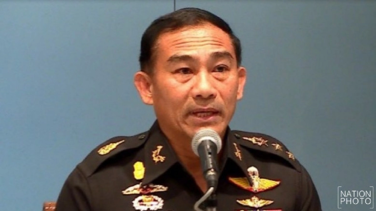 “คสช.”เตือนเคลื่อนไหวการเมืองอย่าทำผิดกฎหมาย