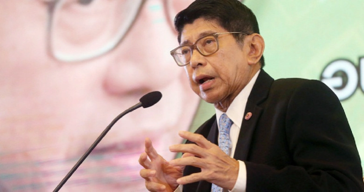 “วิษณุ”ให้รอ มิ.ย.เคาะวันเลือกตั้ง 