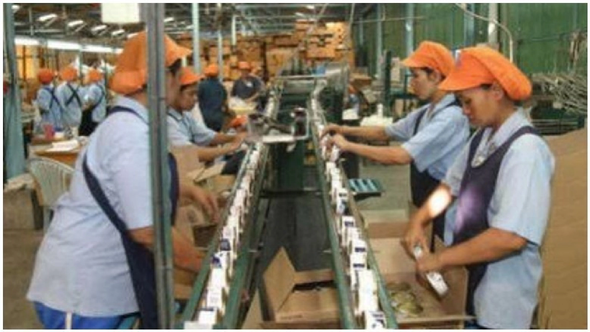 ปล่อยกู้ 0 % ผู้ประกอบการพัฒนาองค์กร 