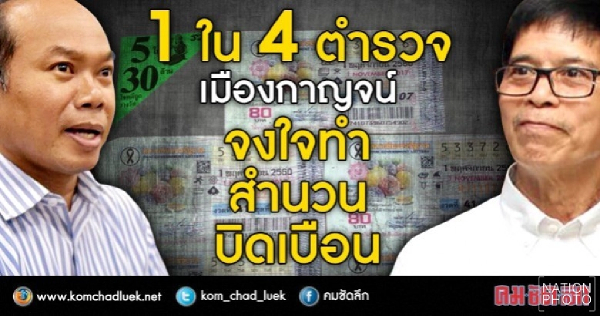 ครูซัดคลิปมอมเมา ตร.พบแจ้งเท็จ 2 ราย ครูซัดคลิปมอมเมา ตร.พบแจ้งเท็จ 2 ราย