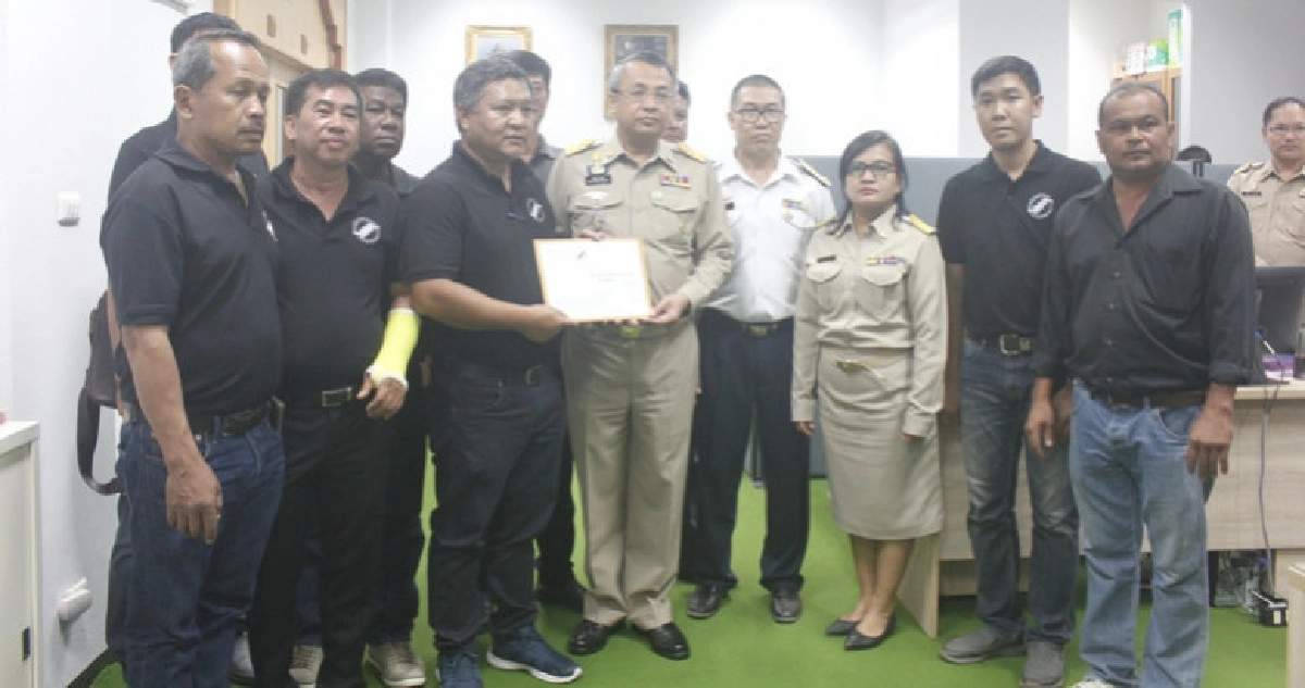 ค้านนำเข้ากุ้งอินเดีย-หวั่นโรคระบาด