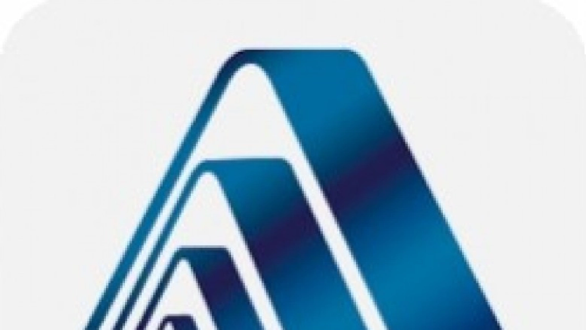 APEX เอาจริง!! ทุ่ม 2.3 หมื่นลบ. ลุยโรงแรมกระบี่-ภูเก็ต APEX เอาจริง!! ทุ่ม 2.3 หมื่นลบ. ลุยโรงแรมกระบี่-ภูเก็ต