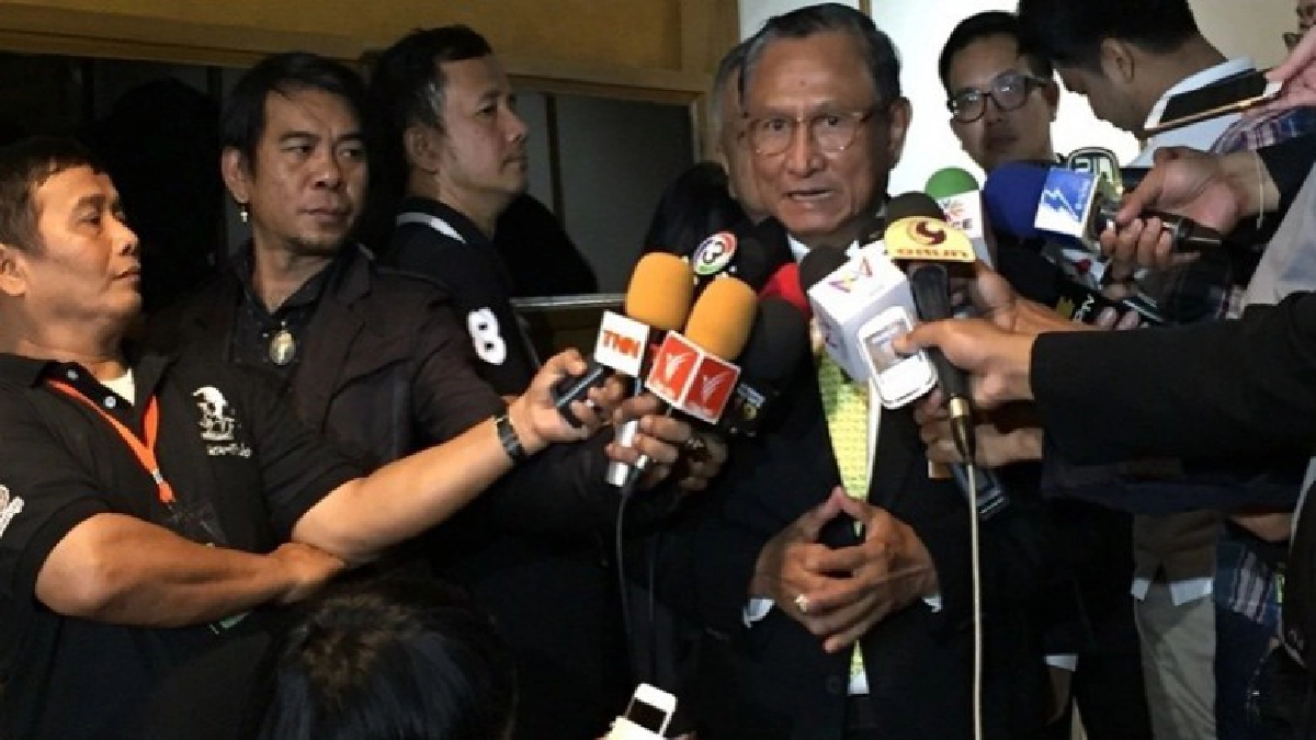 กมธ.ร่วม กม.ส.ส.พลิกกลับห้ามจัดมหรสพ กมธ.ร่วม กม.ส.ส.พลิกกลับห้ามจัดมหรสพ