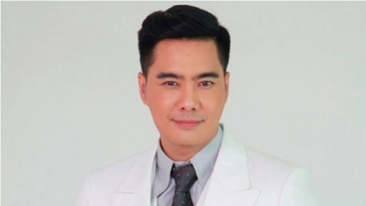'เคลลี่' ไม่หวั่นแฟนละครเบื่อบทคุณชาย 'เคลลี่' ไม่หวั่นแฟนละครเบื่อบทคุณชาย