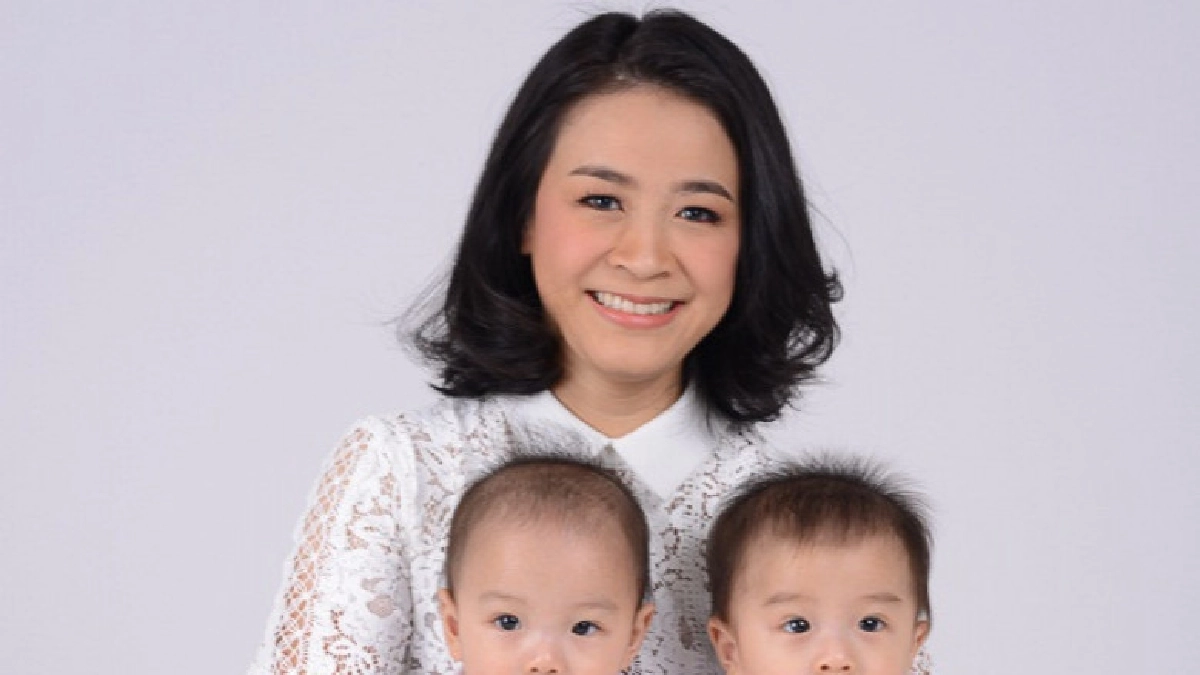มีปัญหาเรื่องน้ำนมต้องปรึกษาวิภาดา มีปัญหาเรื่องน้ำนมต้องปรึกษาวิภาดา