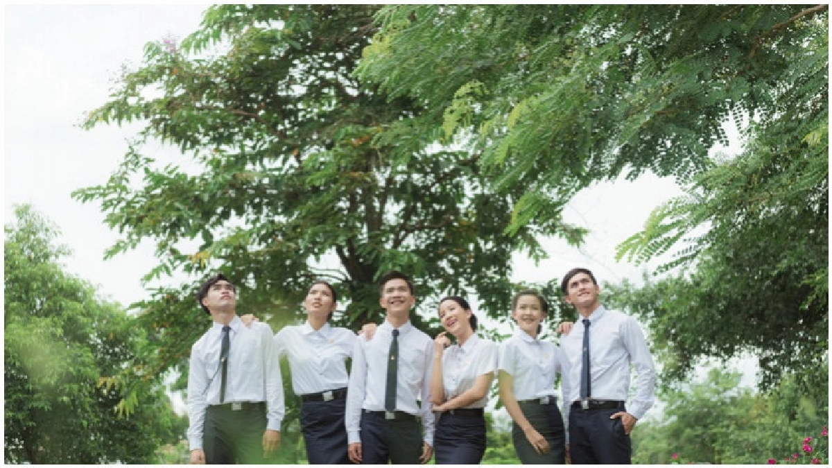 มทร.ธัญบุรี รับนศ.ใหม่ เกือบ 3 พันคน