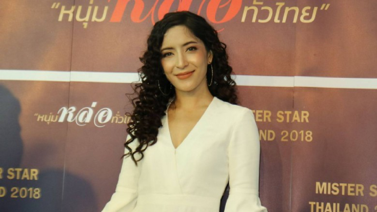 โรคเลื่อนระบาดหนักเข้าสู่กองละคร‘ภูติพิศวาท’ โรคเลื่อนระบาดหนักเข้าสู่กองละคร‘ภูติพิศวาท’