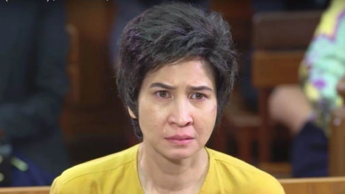 บทสรุป‘ล่า’สะท้อนเรตติ้งคนเมือง!! 