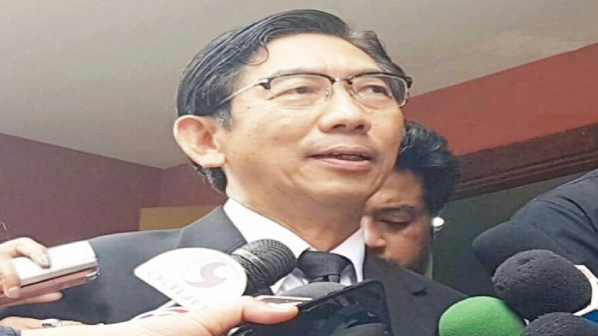 โหวต 3 ปมขัดแย้งกม.ส.ว. 27 ก.พ.