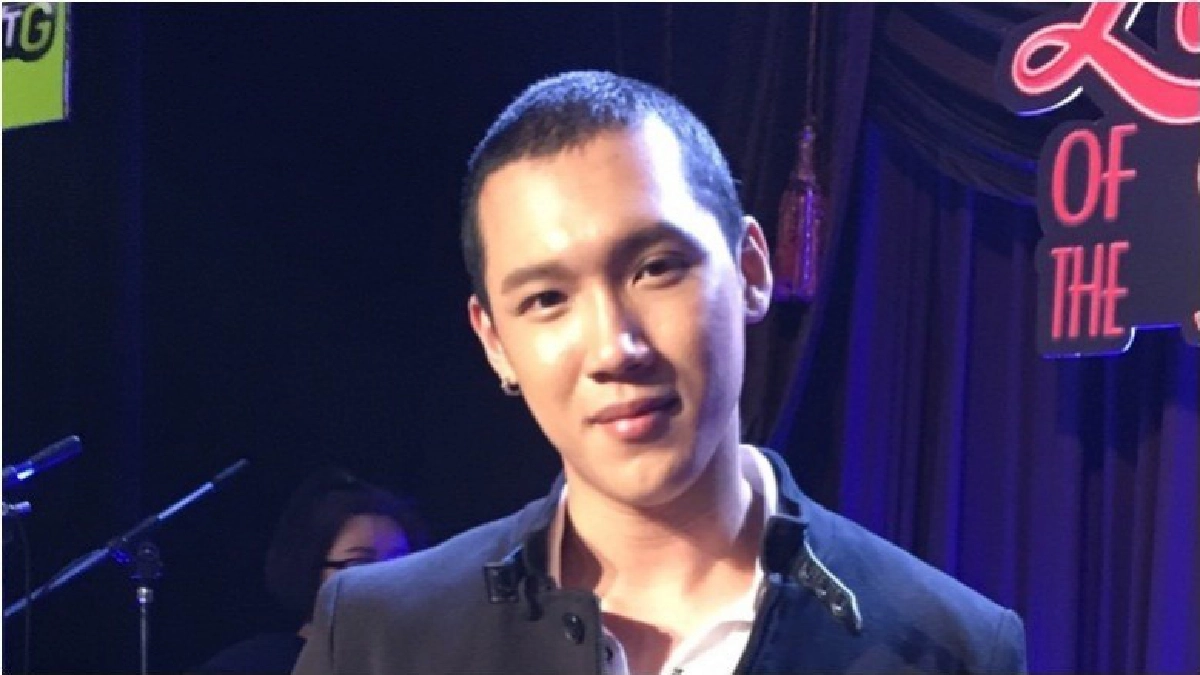 ‘แกงส้ม’ ทำแบบนี้หลังหมดสัญญาเอ็กแซกท์