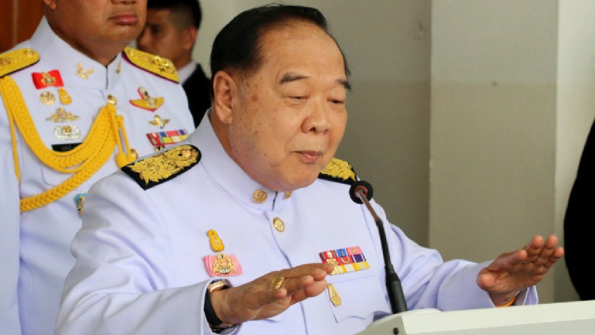 ค่า CPI "ไทย" ได้ 37 คะแนน รั้งอันดับ 96 ของโลก ค่า CPI "ไทย" ได้ 37 คะแนน รั้งอันดับ 96 ของโลก