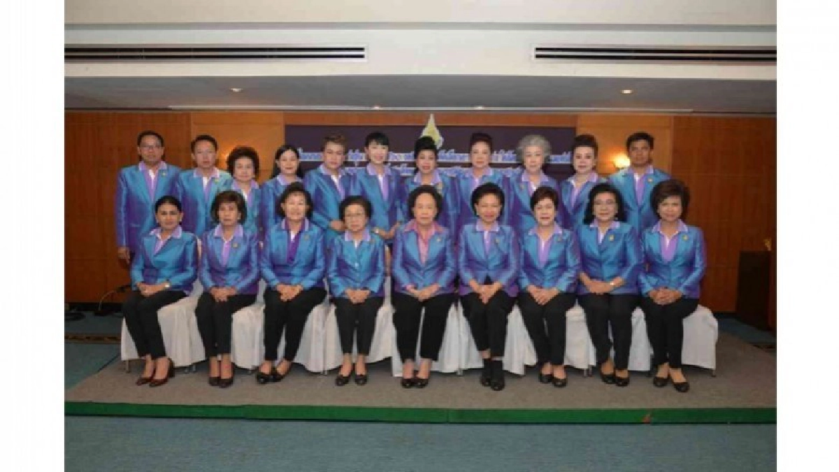 ค่ายสัมมนาเยาวชนคนเก่ง ในโครงการด้วยรักและห่วงใยฯ รุ่นที่ 8 ค่ายสัมมนาเยาวชนคนเก่ง ในโครงการด้วยรักและห่วงใยฯ รุ่นที่ 8