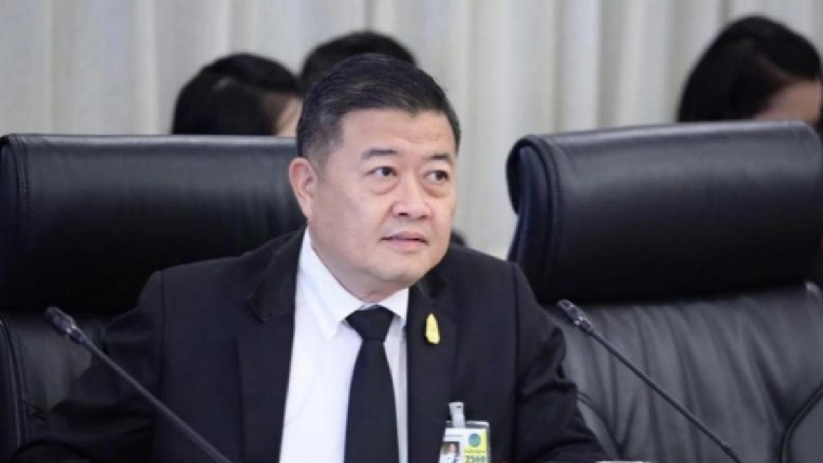"สศก."โชว์ 5 ประสานยกระดับเกษตรกรด้วยทฤษฎีใหม่ "สศก."โชว์ 5 ประสานยกระดับเกษตรกรด้วยทฤษฎีใหม่