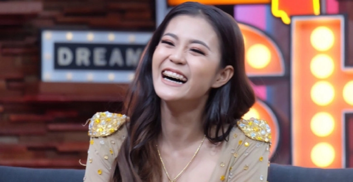 ชีวิตพลิกผันของ "ลำไย ไหทองคำ" ชีวิตพลิกผันของ "ลำไย ไหทองคำ"