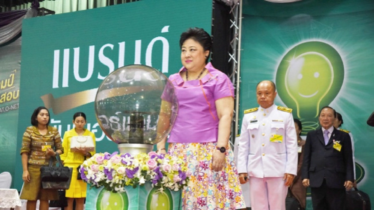 พระองค์โสมสวลีฯ ทรงเปิดแบรนด์ซัมเมอร์แคมป์ พระองค์โสมสวลีฯ ทรงเปิดแบรนด์ซัมเมอร์แคมป์