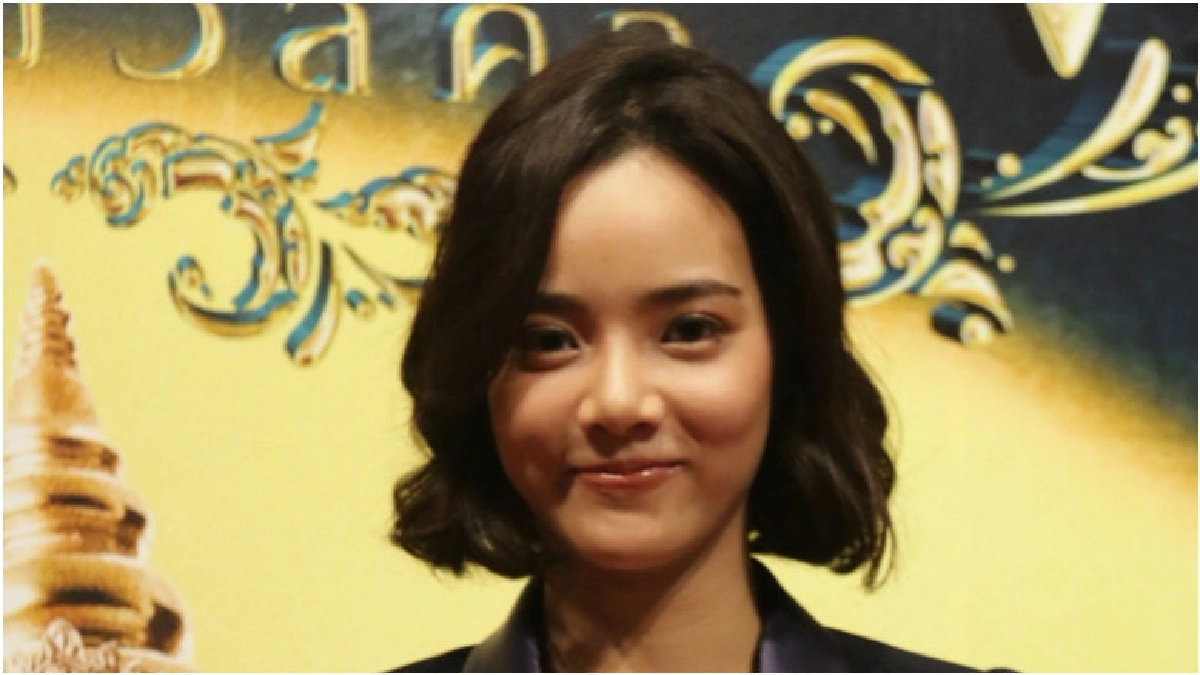 ‘วาววา’เคลียร์!!! แฮชแท็ก #ซันนี่วาววา มาได้อย่างไร ‘วาววา’เคลียร์!!! แฮชแท็ก #ซันนี่วาววา มาได้อย่างไร