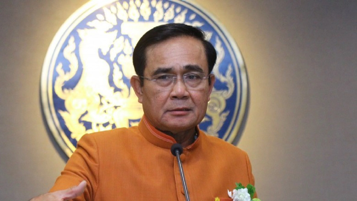 "นายกฯ" สั่งสอบโกงเงินสงเคราะห์คนจน "นายกฯ" สั่งสอบโกงเงินสงเคราะห์คนจน